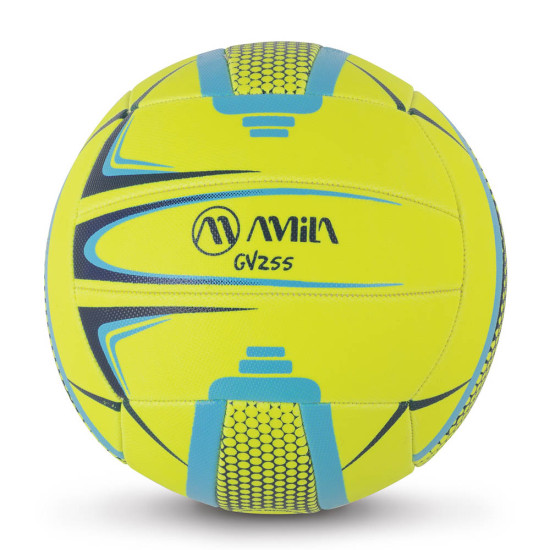 Amila Μπάλα Volley GV255 No5